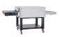 Preview: OEM TL108LCD Tunnel Pizzaofen - Elektro - Statisch - Touch Screen