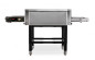 Preview: OEM TL108LCD Tunnel Pizzaofen - Elektro - Statisch - Touch Screen