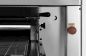 Preview: OEM TL108LCD Tunnel Pizzaofen - Elektro - Statisch - Touch Screen