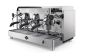 Preview: VBM Replica 3 Gruppen Elektronik Siebträgermaschine mit PID