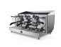 Preview: VBM Lollo 3 Gruppen Automatik Siebträgermaschine