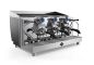 Preview: VBM Lollo 3 Gruppen Automatik Siebträgermaschine