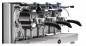 Preview: VBM Lollo 3 Gruppen Automatik Siebträgermaschine