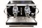 Preview: VBM Lollo 2 Gruppen Automatik Siebträgermaschine Minimax