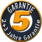 Preview: Zumex Saftpresse Minex - orange