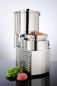 Preview: AUREA Automatische Hamburgerpresse PH85