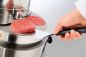 Preview: AUREA Automatische Hamburgerpresse PH85