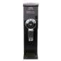 Preview: BUNN G3A HD Kaffeemühle BLK Schwarz