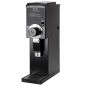 Preview: BUNN G3A HD Kaffeemühle BLK Schwarz