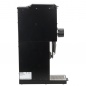 Preview: BUNN G3A HD Kaffeemühle BLK Schwarz