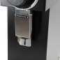 Preview: BUNN G3A HD Kaffeemühle BLK Schwarz