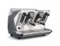 Preview: La San Marco 100 SPRINT E - 2 Gruppig - Siebträger-Espressomaschine - 10 Liter Kessel