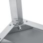 Preview: Ausatzbord 350 Tiefe / 2 Etagen