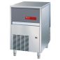 Preview: Granulat-Eismaschine 113 kg - Wasserkühlung