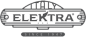 Preview: Elektra - INDIE Siebträger Espressomaschine 2 Gruppe Vollautomatik Preview: Elektra - INDIE Siebträger Espressomaschine 2 Gruppe Vollautomatik