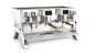 Preview: Elektra - INDIE Siebträger Espressomaschine 2 Gruppe Vollautomatik