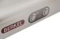 Mobile Preview: BERKEL Aufschnittmaschine - Futura Fleischerei - 315 Messer - FTM315
