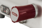 Preview: BERKEL Aufschnittmaschine - Futura Fleischerei - 360 Messer - FTM360