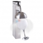 Preview: Frucosol Glasvereiser - Glasfroster GF1000 Display