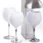 Preview: Frucosol Glasvereiser - Glasfroster GF1000 Display