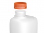 Preview: 792x 1 Liter Zumex Recycled-PET - Standard Etikett