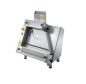 Preview: FriulCo Teigausrollmaschine M51 - Teigdurchmesser 250 bis 510 mm - 3000 Pizza/Std