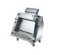 Preview: FriulCo Teigausrollmaschine M61 bis 2000 Gramm - Teigdurchmesser 250 bis 510 mm - 3000 Pizza/Std
