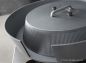 Preview: FriulCo Teigabrunder R10 - Teigportionen von 70 bis 1200 Gramm - Sämtliche Teigsorten Preview: FriulCo Teigabrunder R10 - Teigportionen von 70 bis 1200 Gramm - Sämtliche Teigsorten