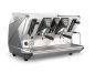 Preview: La San Marco 100 E - 2 Gruppig - Siebträger-Espressomaschine - 12 Liter Kessel