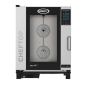Preview: Unox ChefTop Kombidämpfer EPR 10x GN 1/1
