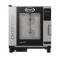 Preview: Unox ChefTop Kombidämpfer E1R 7x GN 1/1