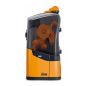 Preview: Zumex Saftpresse Minex - orange