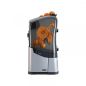 Preview: Zumex Saftpresse Minex - silber