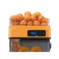 Preview: Zumex Saftpresse Versatile Pro - orange