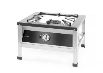 Preview: Hockerkocher Kitchen Line XL