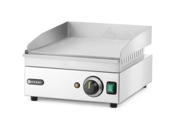 Preview: Grillplatte