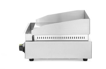 Preview: Grillplatte
