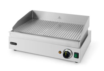 Preview: Grillplatte