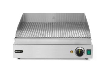 Grillplatte