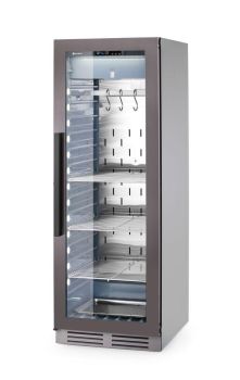 Preview: Reifeschrank