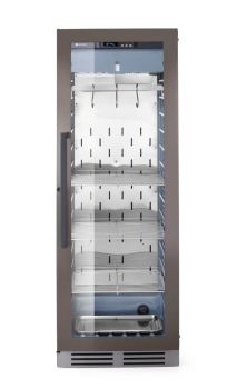 Reifeschrank