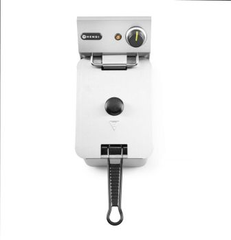 Preview: Fritteuse Kitchen Line - 4L