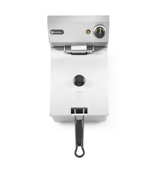 Preview: Fritteuse Kitchen Line - 6L