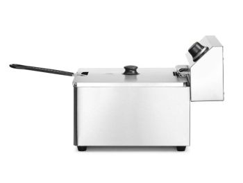 Fritteuse Kitchen Line - 8L