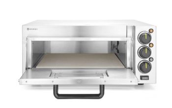Preview: Pizzaofen kompakt