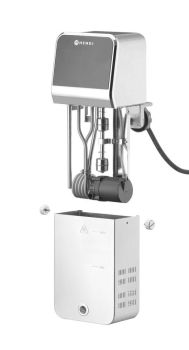 Preview: Sous-Vide-Stab 80