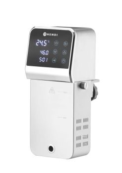 Preview: Sous-Vide-Stab 80