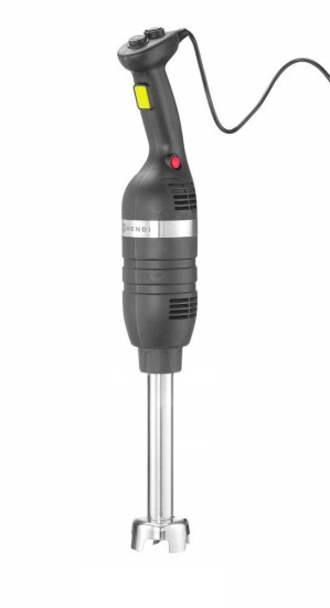 Preview: Stabmixer 350 mit variabler Geschwindigkeit und 300mm langem Stab
