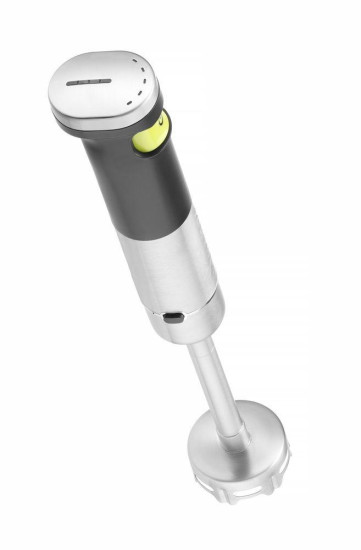 Preview: Stabmixer kabellos Smart Pressure