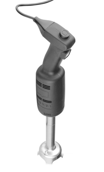 Preview: Stabmixer Kitchen Line 160 – Geschwindigkeit regelbar
